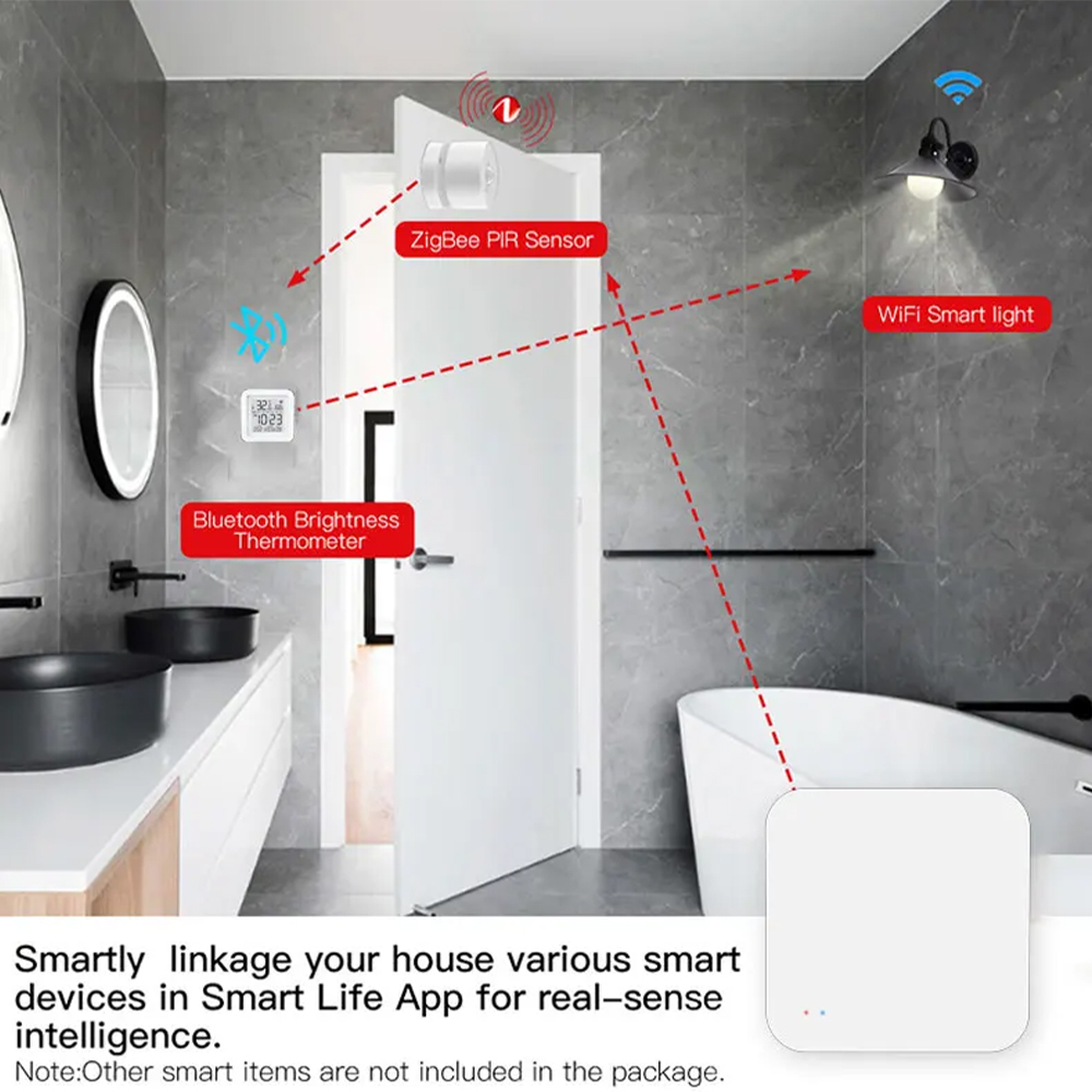 LED Strip Neon Ánh Sáng Nhôm N - đánh giá và giá Smart Home Living