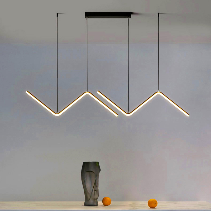 Home Decoration Pendant Lamp M - đánh giá và giá Smart Home Interior