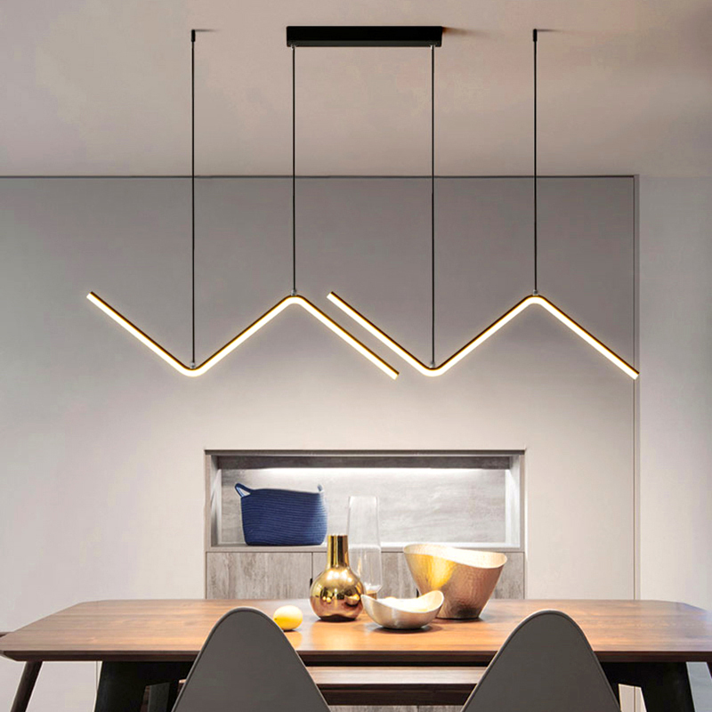 Home Decoration Pendant Lamp M - đánh giá và giá Smart Home Interior