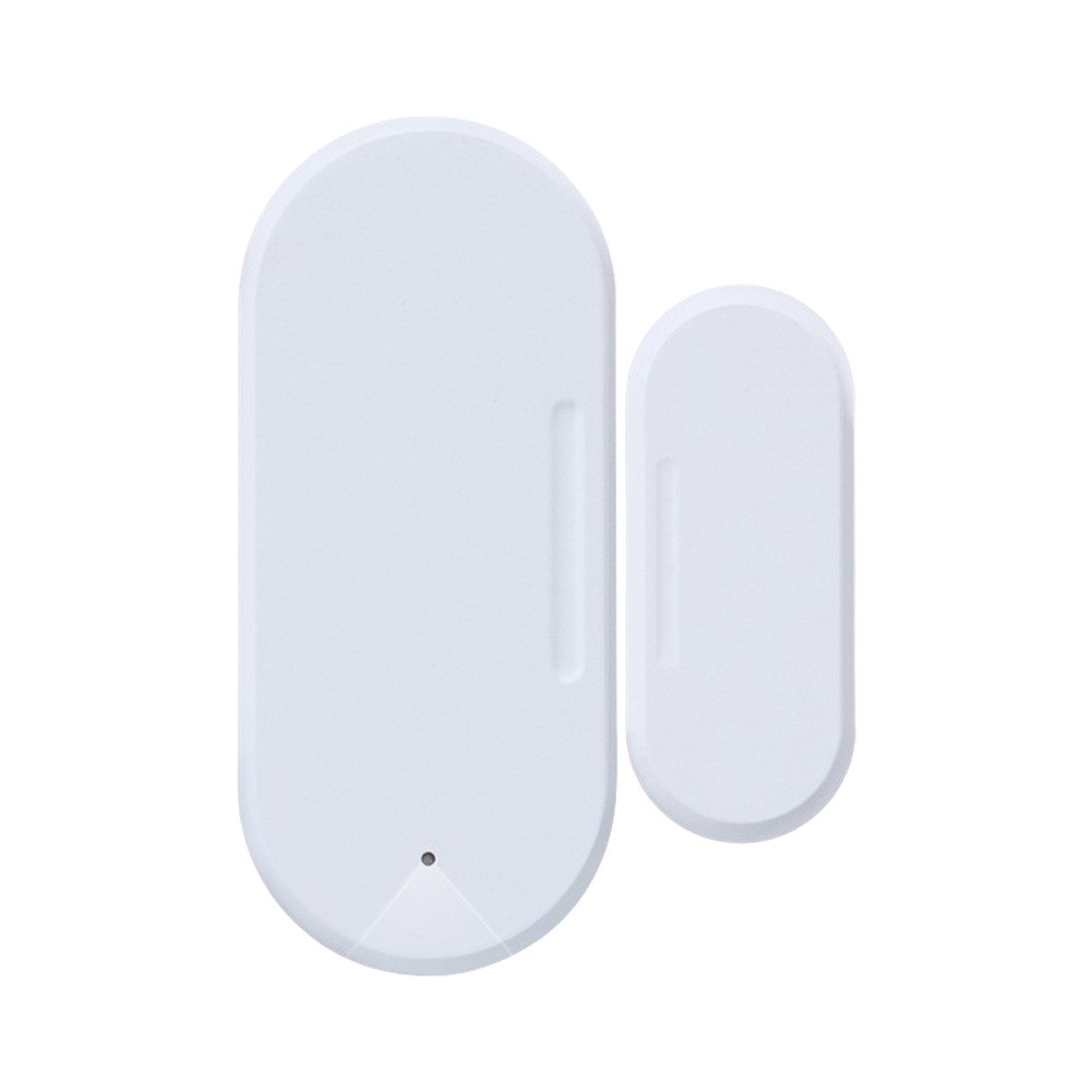 For Zigbee Door and Window Sen - đánh giá và giá Smart Home Security System