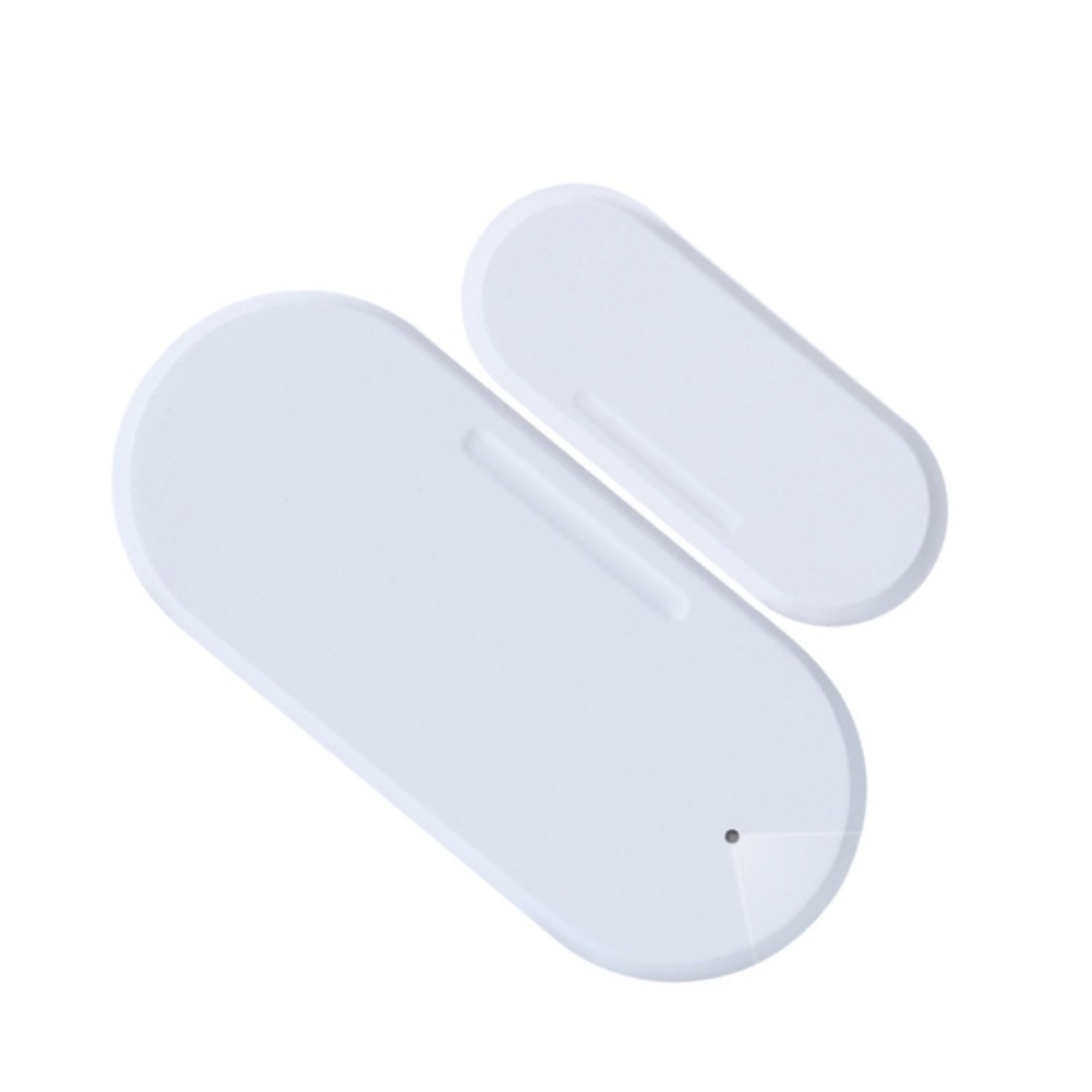For Zigbee Door and Window Sen - đánh giá và giá Smart Home Security System