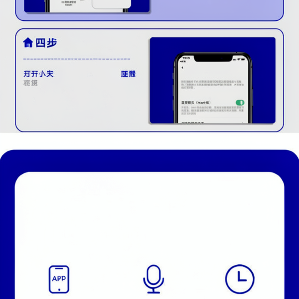 Smart Home Switch Module WiFi  - đánh giá và giá Smart Home Voice Control