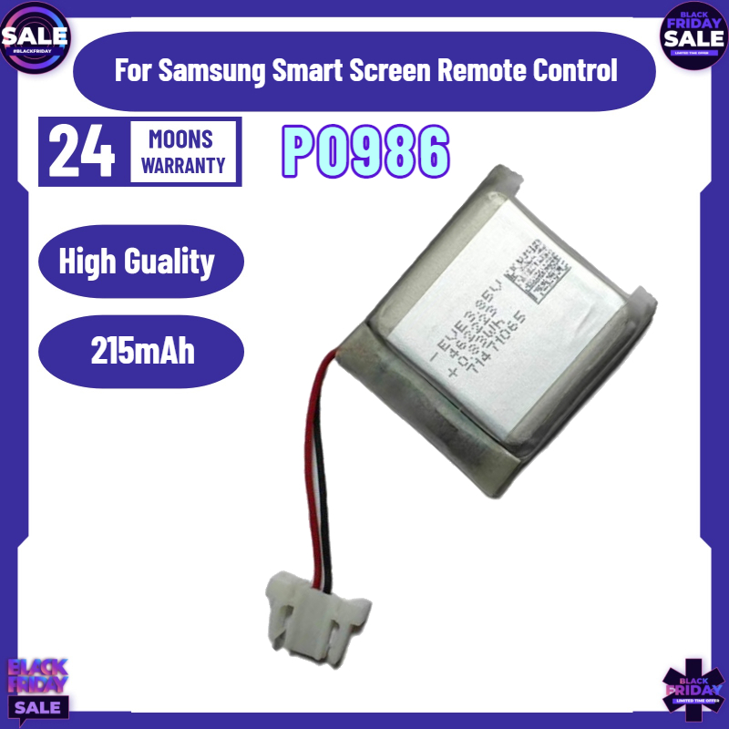 215mAh 3.85V for Samsung Smart - đánh giá và giá Smart Home Samsung