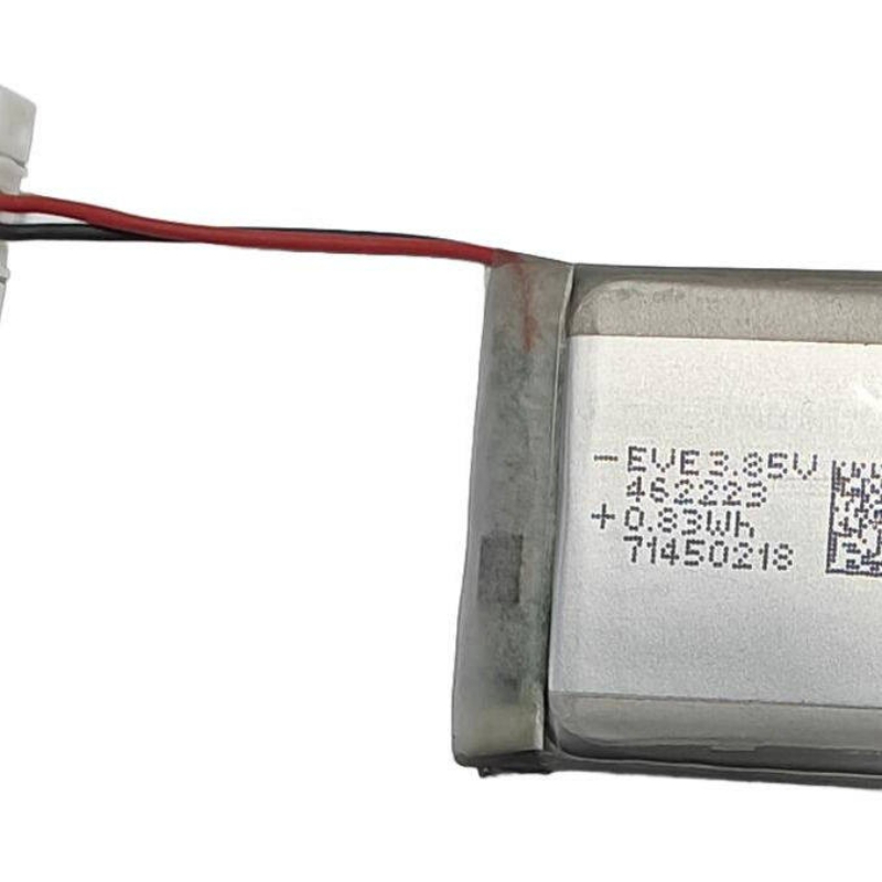 215mAh 3.85V for Samsung Smart - đánh giá và giá Smart Home Samsung