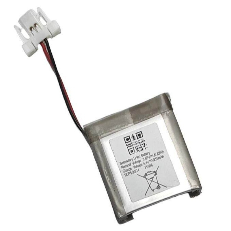 215mAh 3.85V for Samsung Smart - đánh giá và giá Smart Home Samsung