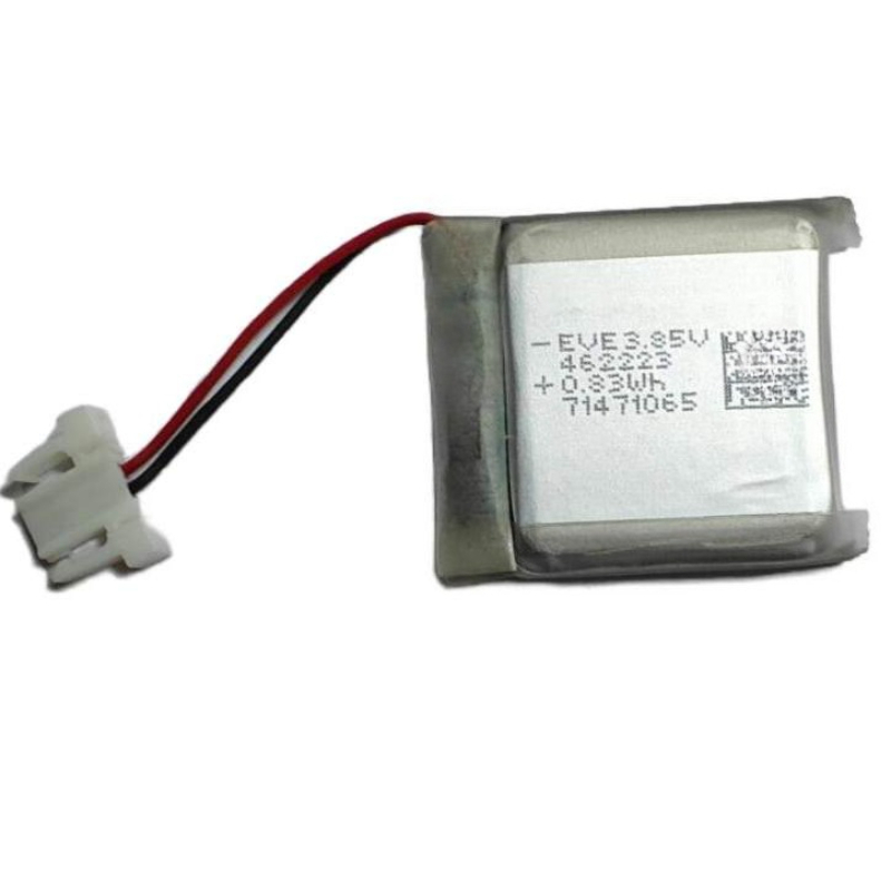 215mAh 3.85V for Samsung Smart - đánh giá và giá Smart Home Samsung