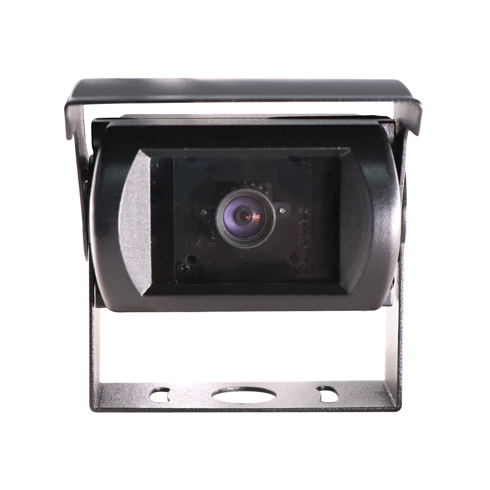 2MP 1080P OV2710 120FPS 60FPS  - đánh giá và giá Smart Home Samsung