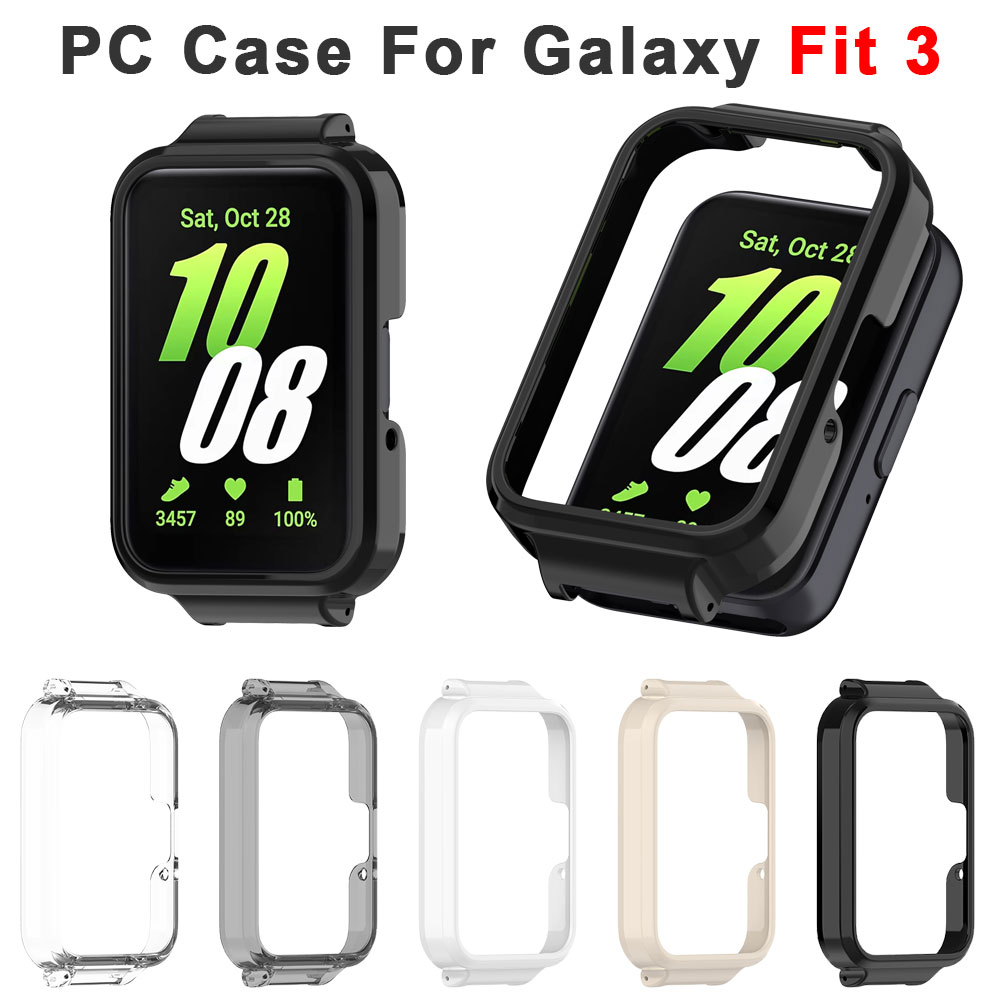 PC Case Cover For Samsung Gala - đánh giá và giá Smart Home Samsung