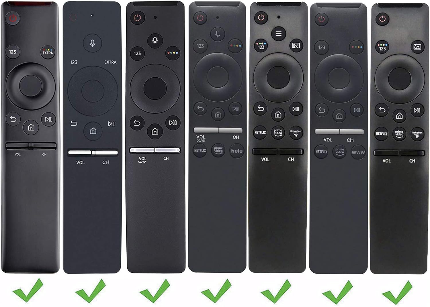Silicone Protective Cover For  - đánh giá và giá Smart Home Samsung