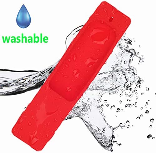 Silicone Protective Cover For  - đánh giá và giá Smart Home Samsung