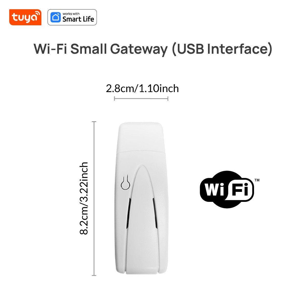 Tuya Smart WiFi Curtain Robot  - đánh giá và giá Smart Home Living