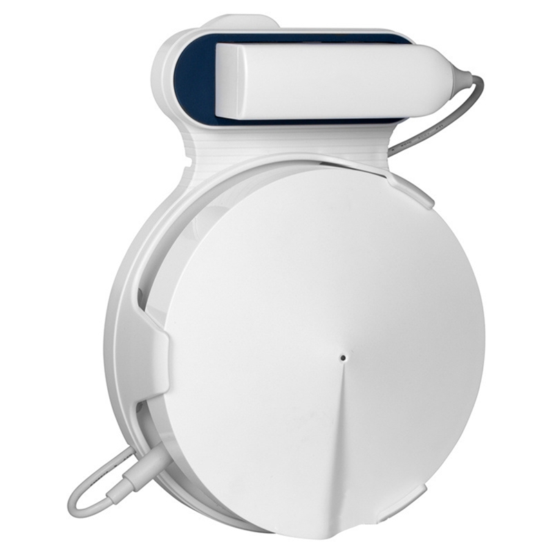 Outlet Mount Hanger For TP-Lin - đánh giá và giá Smart Home Router
