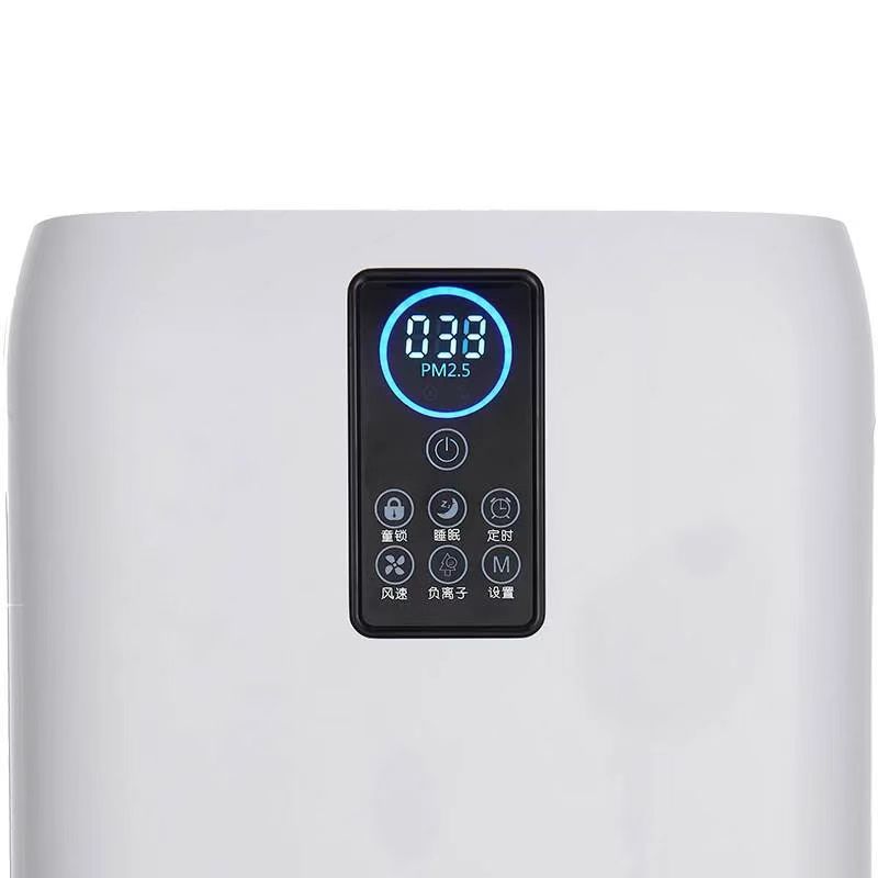 Flexible for Use in Hospital G - đánh giá và giá Smart Home Or Smart Home