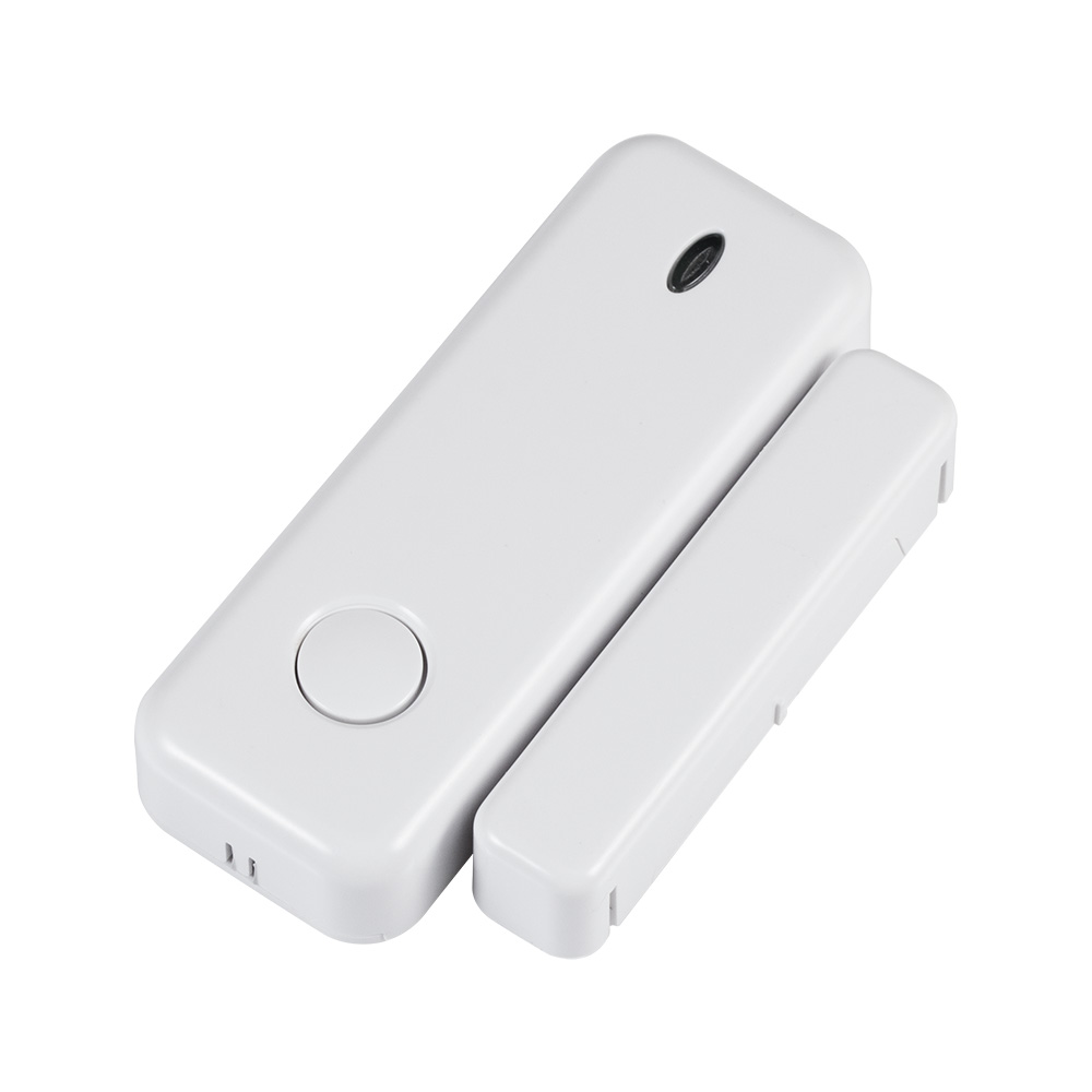 D10 Window Door Sensor Alarm 4 - đánh giá và giá Smart Home Security System