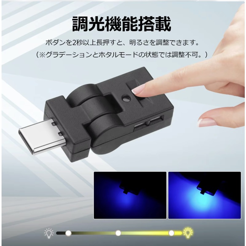 TPYE-C LED Smart Laptop Keyboa - đánh giá và giá Smart Home Interior