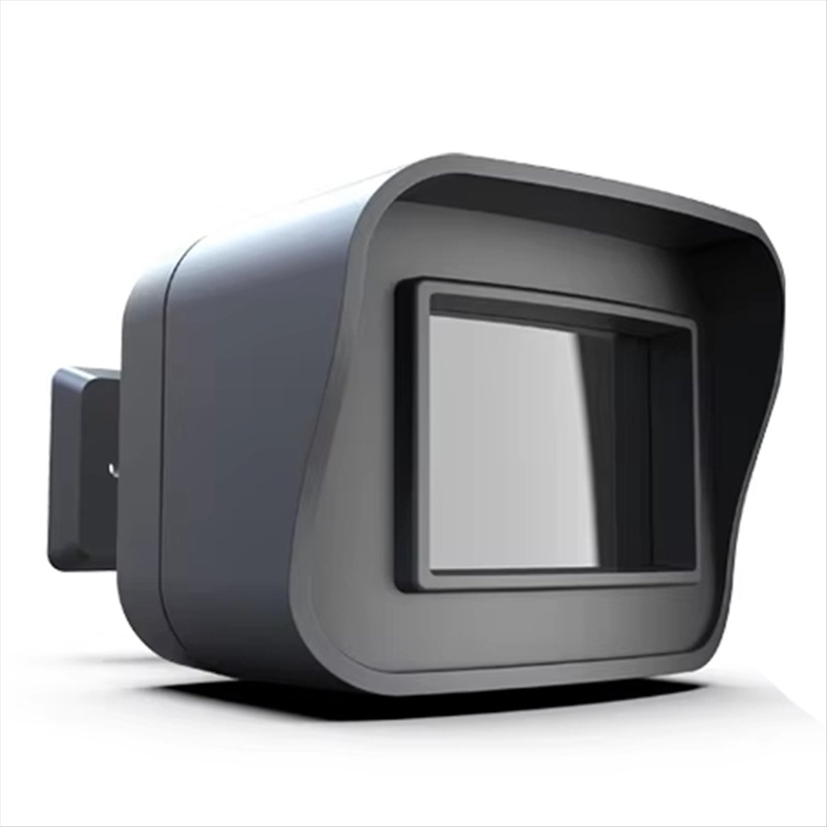 ~Upgraded 2026-Smart Outdoor H - đánh giá và giá Smart Home Notifications