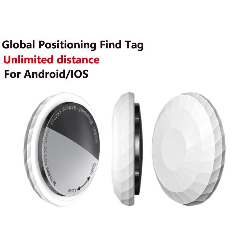 Smart Tag Really Global Positi - đánh giá và giá Smart Home Samsung