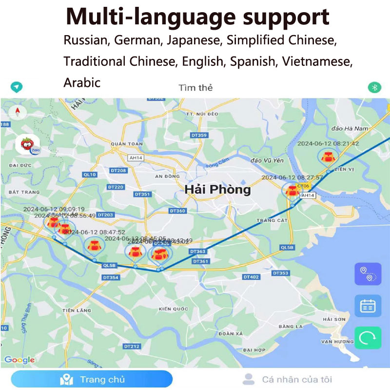 Smart Tag Really Global Positi - đánh giá và giá Smart Home Samsung