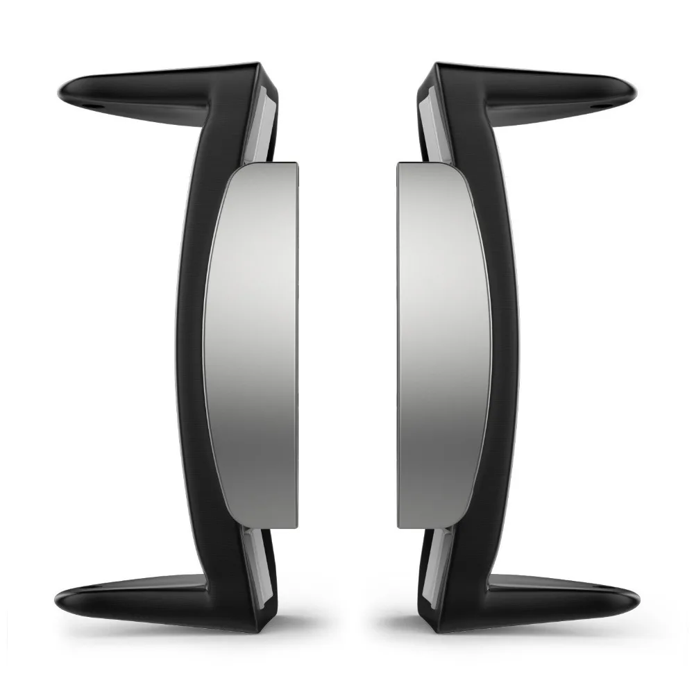 Adapter for Samsung Gear S2 RM - đánh giá và giá Smart Home Samsung
