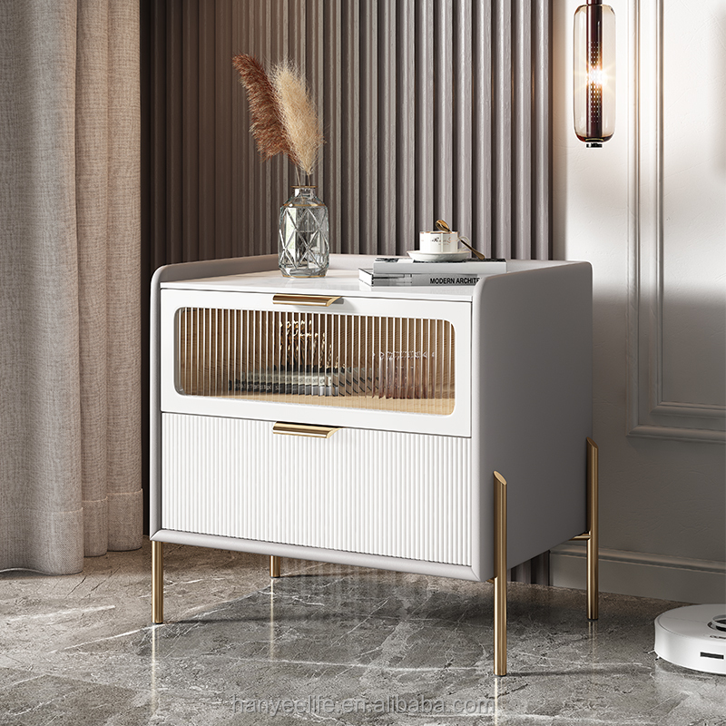 AIROW Modern Luxury Smart Nigh - đánh giá và giá Smart Home Interior