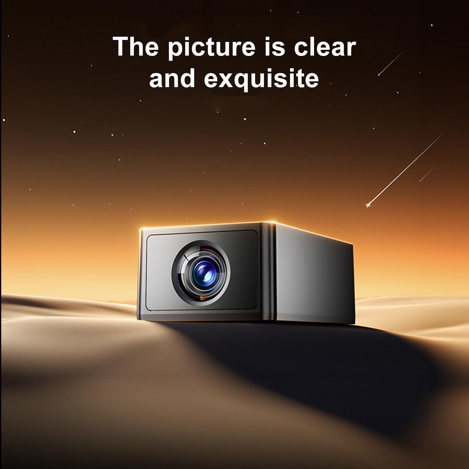 Home Security Camera Smart Saf - đánh giá và giá Smart Home Security System