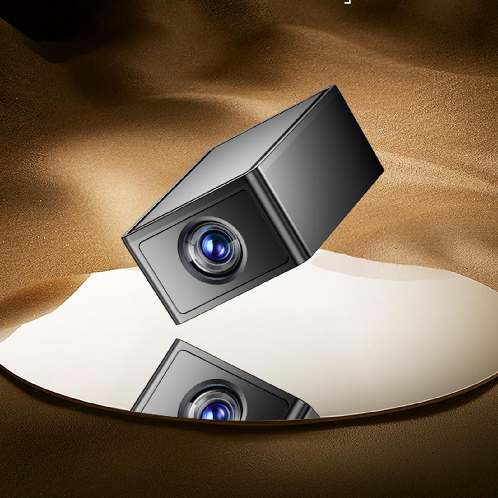 Home Security Camera Smart Saf - đánh giá và giá Smart Home Security System