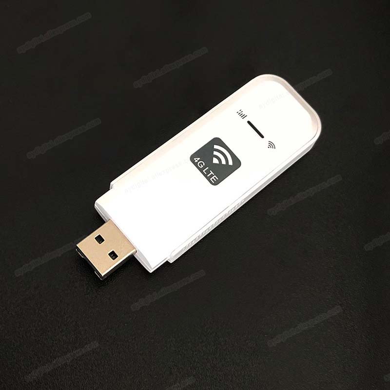 HOSAYA LDW931 4G WiFi Router N - đánh giá và giá Smart Home Router