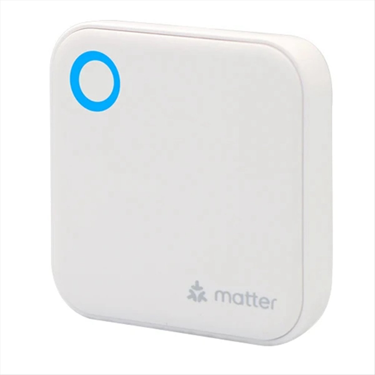 A99X TTLOCK G6 Smart Matter Ga - đánh giá và giá Smart Home Router
