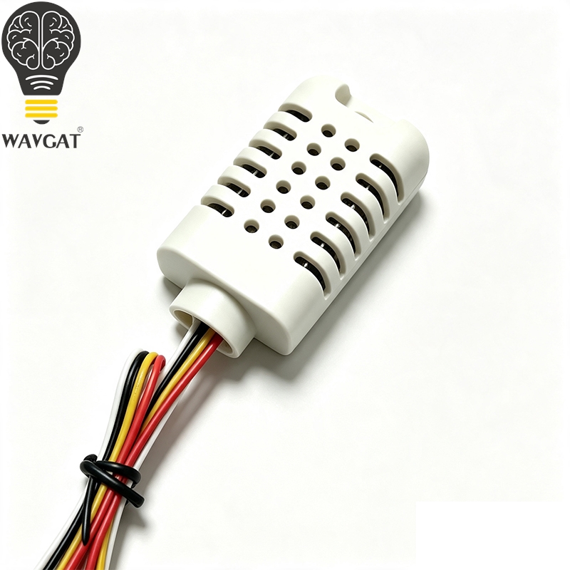 SFA40 Gas Sensor Module With C - đánh giá và giá Smart Home Ventilation System