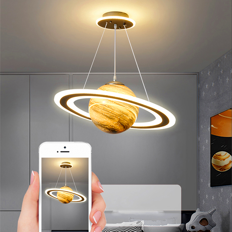 Radar Motion Sensor Detect Dri - đánh giá và giá Smart Home Security System