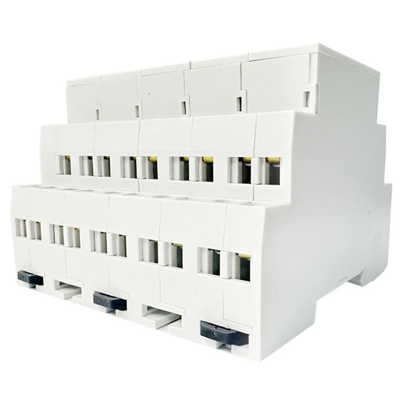 【THANKSGIVING DAY】Zigbee Smart - đánh giá và giá Smart Home Voice Control