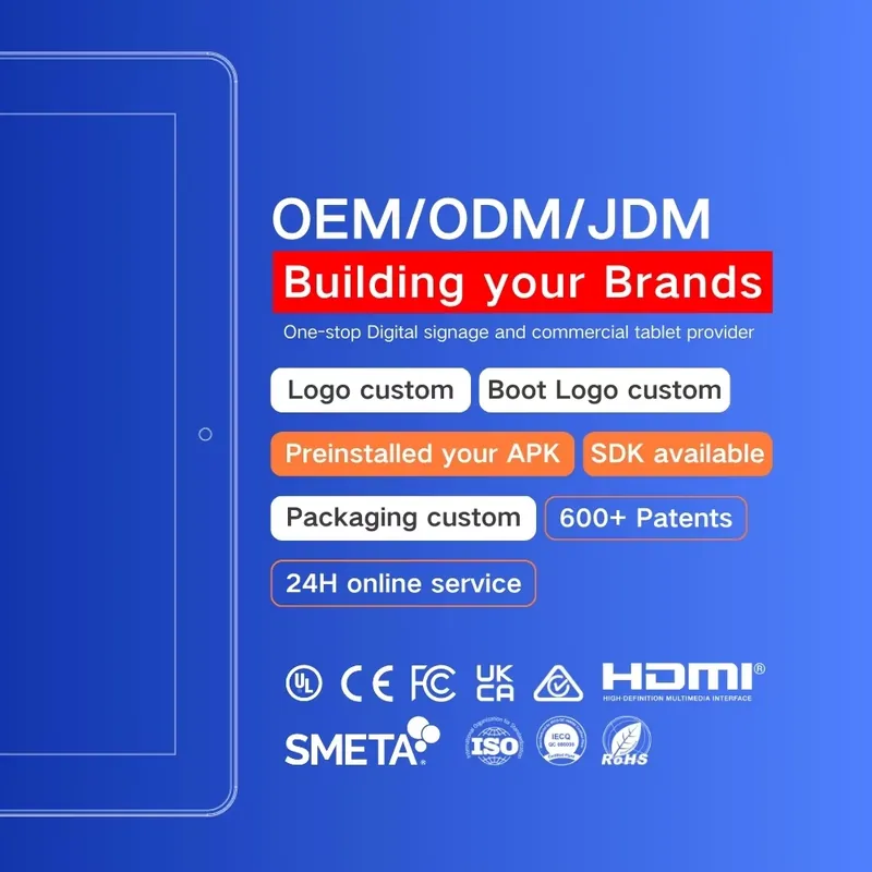 Home Assistant 10.1 Inch Andro - đánh giá và giá Smart Home Sistem