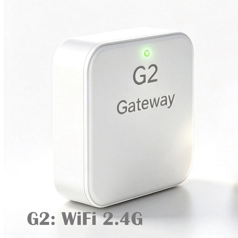 TTLock TThotel G2 G3 G3P G4 G5 - đánh giá và giá Smart Home Living