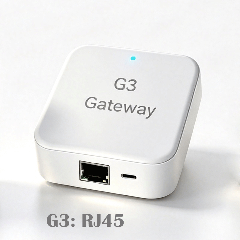 TTLock TThotel G2 G3 G3P G4 G5 - đánh giá và giá Smart Home Living