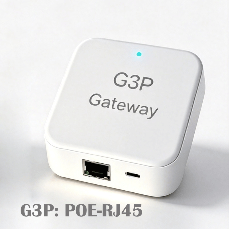 TTLock TThotel G2 G3 G3P G4 G5 - đánh giá và giá Smart Home Living