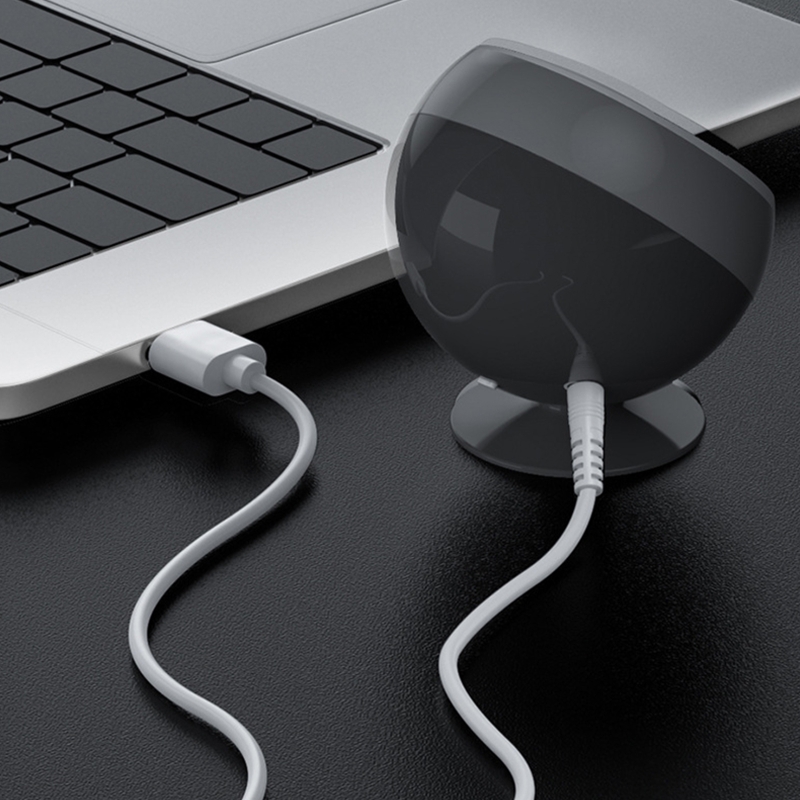 Giắc cắm USB A Male đến 3,5 35 - đánh giá và giá Smart Power Strip