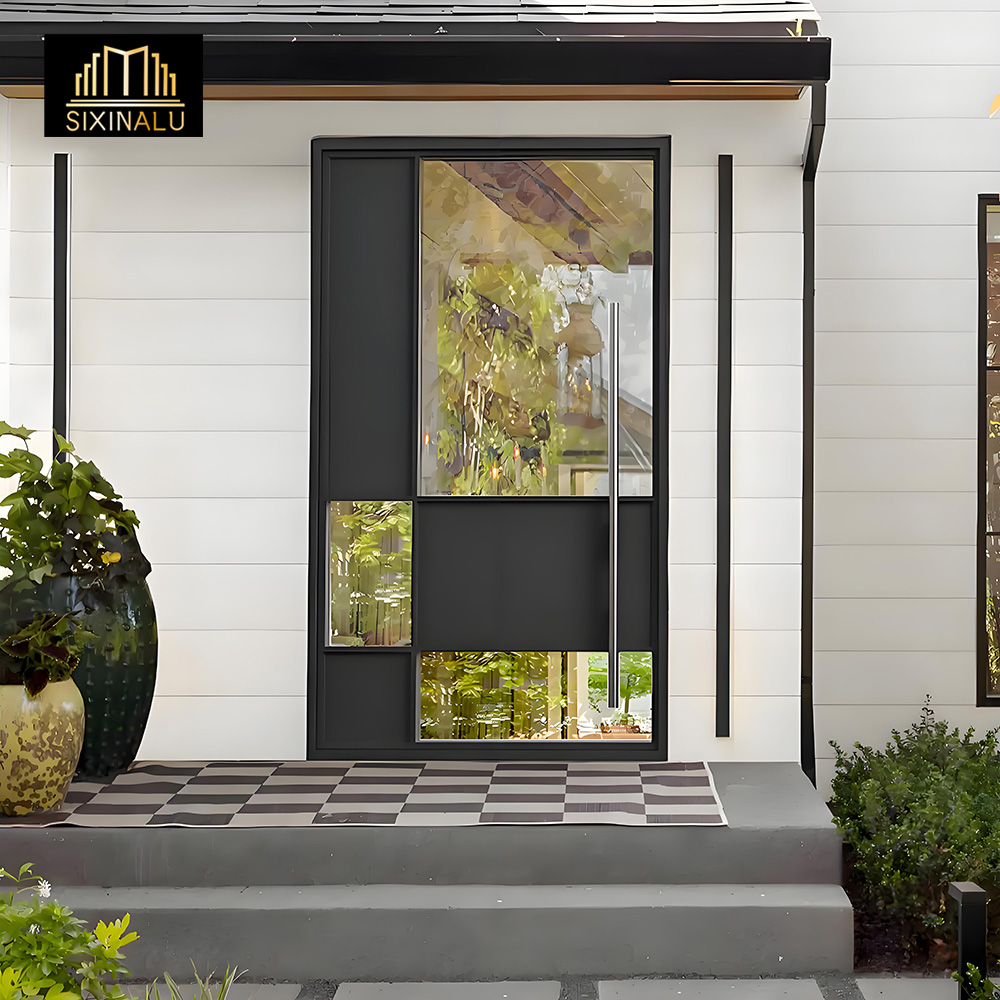 Sixinalu Swing Center Pivot Do - đánh giá và giá Smart Home Interior